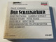 Franz Schreker: Der Schatzgräber — Live 2CD Recording from Hamburg State Opera (4006408600107)