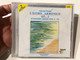 Antonio Vivaldi – L’Estro Armonico Op. 3: Concerti Grossi Nos. 1–12 (2‑CD Set) (7619929053221)