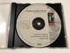 MOZART: SERENADES KV 100, 204 / MARCH - DANCES / Audio CD (4006408103776)