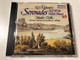 MOZART: SERENADES KV 100, 204 / MARCH - DANCES / Audio CD (4006408103776)
