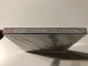 Gerhard Frommel – Symphony No. 1 Op. 13 & Symphonic Prelude Op. 23 (CD Album) (845221053387)