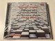 Gerhard Frommel – Symphony No. 1 Op. 13 & Symphonic Prelude Op. 23 (CD Album) (845221053387)