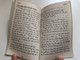 Sách Theo Kinh Thánh Giling | URAQ ÂN YAN DOQ VIAT PARHANH ÂN O (Phúc Âm Giăng - Gospel of John) (GospelofJohnPac)