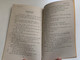 HLÁ MƠ - LA TODROÁNG NEỐ LẺM YÊXU KRITÔ | Sedang Mark 1-11 Portions (1978 Edition) (SedangMark)