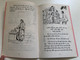 Chẩu Dê-su Dệt về Lák | Seo Khhẩm Chẩu Pô Fa | White Tai New Testament Portions (1982 Edition) (WhiteTaiNTPortions)