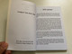 Lwang Le' Aan, Ruut, Luka | Books of Ruth & Luke in Khmú Language (Roman Script) – 2009 Edition (Ruth&LukeKhmú)