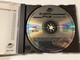 Edith Piaf: Greatest Hits (CD Compilation) (4013659020103)