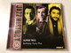 Hungarian Jazz History Vol. 16: Creative Art Ensemble & Super Trio – Birthday Party Plus (CD Compilation) (5991817121628