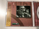 Hungarian Jazz History Vol. 16: Creative Art Ensemble & Super Trio – Birthday Party Plus (CD Compilation) (5991817121628