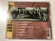 Hungarian Jazz History Vol. 16: Creative Art Ensemble & Super Trio – Birthday Party Plus (CD Compilation) (5991817121628