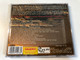 Kalyi Jag: Cigányszerelem / Romano Kamipo / Gipsy Love (Audio CD + CD-ROM) (5998727159781)