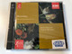 George Frideric Handel: Organ Concertos, Vol. I (2 CD Compilation) (724357267625)
