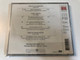 Franz Salmhofer – Heiteres Herbarium • Carl Loewe – Drei Balladen • Sergej Prokofjew – Das häßliche junge Entlein (Audio CD) (782124914424)