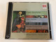 Franz Salmhofer – Heiteres Herbarium • Carl Loewe – Drei Balladen • Sergej Prokofjew – Das häßliche junge Entlein (Audio CD) (782124914424)