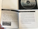 世紀歸零 • Zero – Sing for Environmental Protection (Audio CD) (TPC-009)