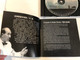 世紀歸零 • Zero – Sing for Environmental Protection (Audio CD) (TPC-009)