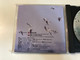 世紀歸零 • Zero – Sing for Environmental Protection (Audio CD) (TPC-009)