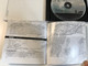 世紀歸零 • Zero – Sing for Environmental Protection (Audio CD) (TPC-009)