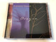 Oregon: Northwest Passage (CD Album) (LC 8399)