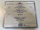 Antonio Vivaldi – Stabat Mater · Longe mala, umbrae, terrores · Nisi Dominus (Audio CD) (HRC 074)