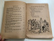 SLONG OHNG CƯHN HỂHT HƠN | Gospel Story - Nung Language Edition (1976) (GospelStoryNung)