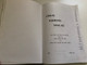 LĂM-AL TODRONG YANG KÙ | Vietnamese Jeh Language New Testament Portions and Biblical Stories Edition (JehLanguageNT)
