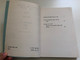 Dodruong Bojiêng Pling To'neh | Halang Language Bible Portions: John, Romans, Genesis 1-12 (HalangBiblePortions)