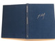 Neue Liszt-Ausgabe Serie 11 Band 6 | Free Arrangements and Transcriptions for Piano Solo, Volume VI (9790080300244)