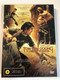 Tom Yum Goong – The Protector | Tom Yum Goong – A sárkány bosszúja DVD (5999545585934)