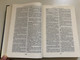 БИБЛИЈА или СВЕТО ПИСМО Старога и Новога Завјета | The Bible or Holy Scripture of the Old and New Testament (9878686827227)