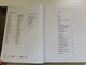HUNGARIAN BRIDE – Exhibition Catalogue | MAGYAR MENYASSZONY – Kiállítási Katalógus (9789636490133)