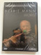 Herbie Mann: Jasil Brazz – Jazz Fusion Live Performance DVD (4028462600169)