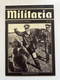 Militaria Historical Popular Science Publication – Issue 24: Cherished Favorites (MilitariaHistorical)