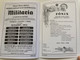 Militaria Historical Popular Science Publication – Issue 24: Cherished Favorites (MilitariaHistorical)
