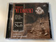 Myaskovsky: Symphony No. 6 in E♭ Minor, Op. 23 (Live 1978) / Audio CD (4600317008414)