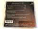 Myaskovsky: Symphony No. 6 in E♭ Minor, Op. 23 (Live 1978) / Audio CD (4600317008414)