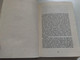 Szabó Magda: Régimódi történet | Old-fashioned Story - Hardcover (9631512231)
