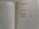 Szabó Magda: Régimódi történet | Old-fashioned Story - Hardcover (9631512231)