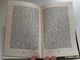 Szabó Magda: Régimódi történet | Old-fashioned Story - Hardcover (9631512231)
