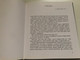 Csiby Mihály: Nem kell többé tücsökzene | No More Cricket Music Needed - Hardcover (9789638243270)