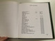 Csiby Mihály: Nem kell többé tücsökzene | No More Cricket Music Needed - Hardcover (9789638243270)