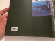 Csiby Mihály: Nem kell többé tücsökzene | No More Cricket Music Needed - Hardcover (9789638243270)