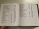 Csiby Mihály: Nem kell többé tücsökzene | No More Cricket Music Needed - Hardcover (9789638243270)