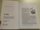 Tamási Áron: Szívbéli barátok | Friends of the Heart - Hardcover (9789631191943)