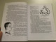 Tamási Áron: Szívbéli barátok | Friends of the Heart - Hardcover (9789631191943)