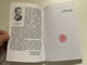 Borbély László: A titokzatos idegen | The Mysterious Stranger - Hardcover (9630474441)