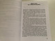 Antalóczy Zoltán: A minden és a semmi határán | On the Edge of Everything and Nothing - Hardcover (963044206X)