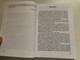 Antalóczy Zoltán: A minden és a semmi határán | On the Edge of Everything and Nothing - Hardcover (963044206X)
