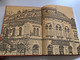 GUNDEL 1894-1994 | The Legendary Story of Hungary’s Iconic Gundel Restaurant - Hardcover (9632087526)
