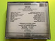 Erkel - Bánk Bán / Opera in 3 Acts / 2x Audio CD 1990 / József Simándy FIRST 1990 CD EDITION by Gloria Hungaroton (5991811137625.)